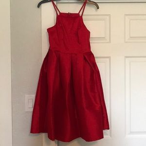 Gianni Bini Formal Dress